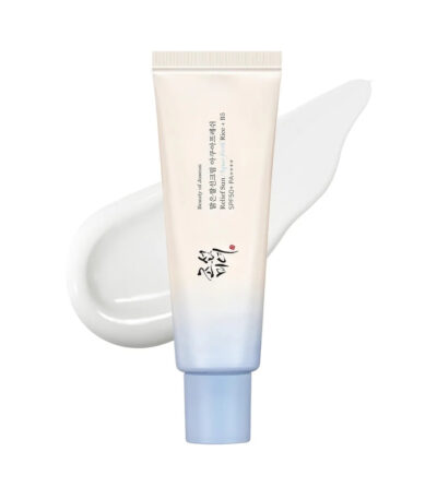 Beauty of Joseon Relief Sun Aqua Fresh Rice+B5 SPF 50+ PA++++ 50ml