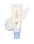 Beauty of Joseon Relief Sun Aqua Fresh Rice+B5 SPF 50+ PA++++ 50ml