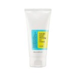 COSRX Low pH Good Morning Gel Cleanser 150ml