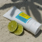 COSRX Low pH Good Morning Gel Cleanser 150ml