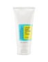 COSRX Low pH Good Morning Gel Cleanser 150ml