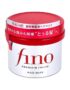 Fino Premium Touch Hair Mask 230g