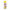 Lifebuoy body wash MULTIVITAMINS+ LEMON FRESH 300ml