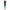 Rexona men Quantum Dry Motion sense 200ml