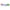 Sensodyne Toothpaste Herbal 100G