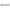 Sensodyne Toothpaste Herbal 100G