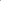 VT Cosmetics Reedle Shot 300 50ml