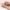 VT Cosmetics Reedle Shot 300 50ml