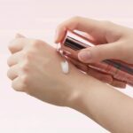 VT Cosmetics Reedle Shot 300 50ml - Image 2