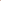 VT Cosmetics Reedle Shot 300 50ml