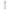VT Cosmetics Reedle Shot 300 50ml