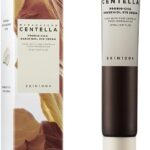 Skin1004 Madagascar-Centella Probio-Cica Bakuchiol Eye Cream - 20 ml