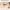 Skin1004 Madagascar-Centella Probio-Cica Bakuchiol Eye Cream - 20 ml