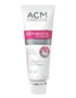 ACM Depi White Advanced Depigmenting Cream - 40Ml