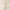 Beauty of Joseon Glow Replenishing Rice Milk Glow 150ml