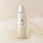 Beauty of Joseon Glow Replenishing Rice Milk Glow 150ml - Image 2
