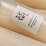 Beauty of Joseon Glow Replenishing Rice Milk Glow 150ml - Image 3