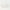 Beauty of Joseon Glow Replenishing Rice Milk Glow 150ml