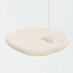 Beauty of Joseon Glow Replenishing Rice Milk Glow 150ml - Image 5