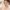 Beauty of Joseon Glow Replenishing Rice Milk Glow 150ml
