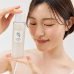 Beauty of Joseon Glow Replenishing Rice Milk Glow 150ml - Image 6