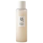 Beauty of Joseon Glow Replenishing Rice Milk Glow 150ml