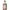 SKIN1004 Madagascar Centella Probio-Cica Intensive Ampoule 50ml