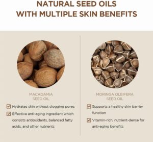 SKIN1004 Madagascar Centella Probio-cica Enrich Cream 50ml - Image 4