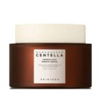 SKIN1004 Madagascar Centella Probio-cica Enrich Cream 50ml