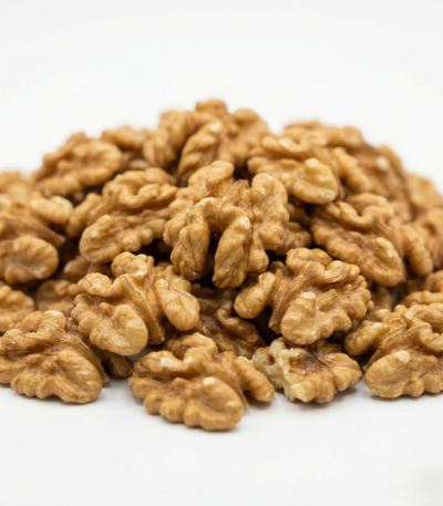 Walnut Kernel USA
