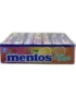 Mentos Roll Fruits 14X29g