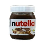 Nutella Spread 350g