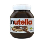Nutella Spread 750g