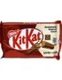 Kitkat 4 Finger 41.5g