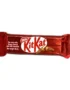Kitkat 2 Finger 20.7g