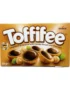 Storck Toffifee 125g