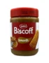 Lotus Biscoff Spread 400g