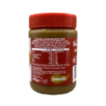 Lotus Biscoff Spread 400g