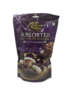 Bliss Chocodates Assorted 500g