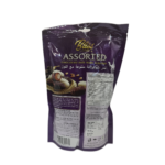 Bliss Chocodates Assorted 500g