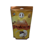 Chocomax White Chocodates Camel 500g
