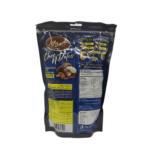 Max Choc N Dates White Chocolate 500g