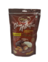 Max Choc N Dates Assorted 500g