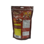 Max Choc N Dates Assorted 500g