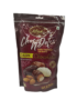 Max Choc N Dates Dark Chocolate 500g