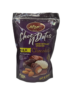 Max Choc N Dates Milk Chocolate 500g