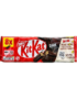 Kitkat 8X20.7g Dark