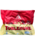 Tiny Toblorone Minies 200g