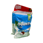 Bounty Minis Pouch 2X275g