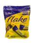 Cadbury Flake Pouch 145g